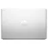 HP ProBook 440 G10 Core i5 13th Gen 14 Inch FHD Laptop
